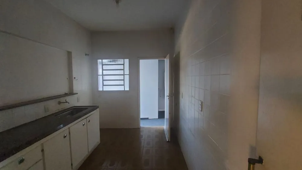 Casa, 3 quartos, 217 m² - Foto 4