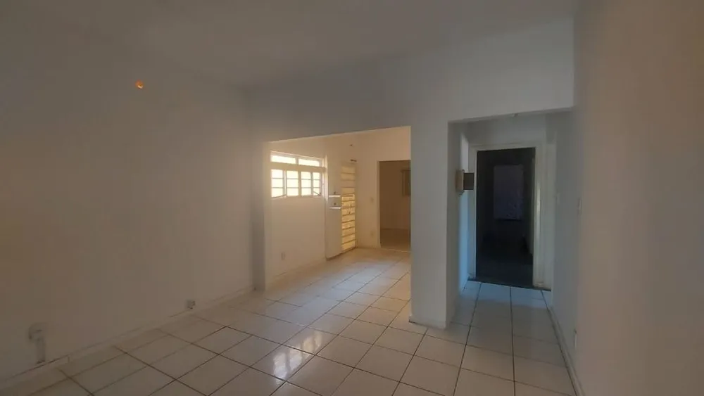 Casa, 3 quartos, 217 m² - Foto 5
