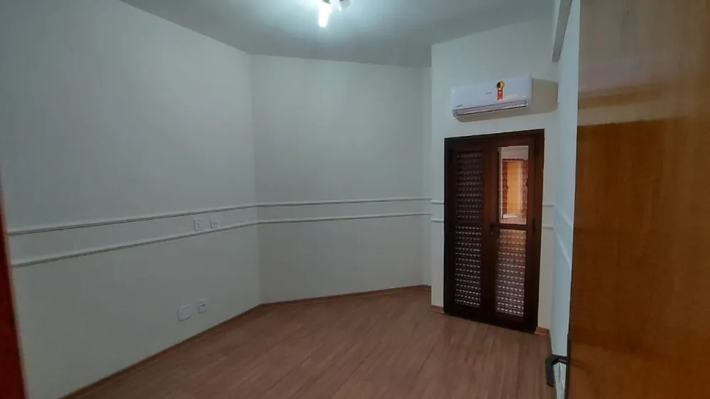 Apartamento, 2 quartos, 90 m² - Foto 1