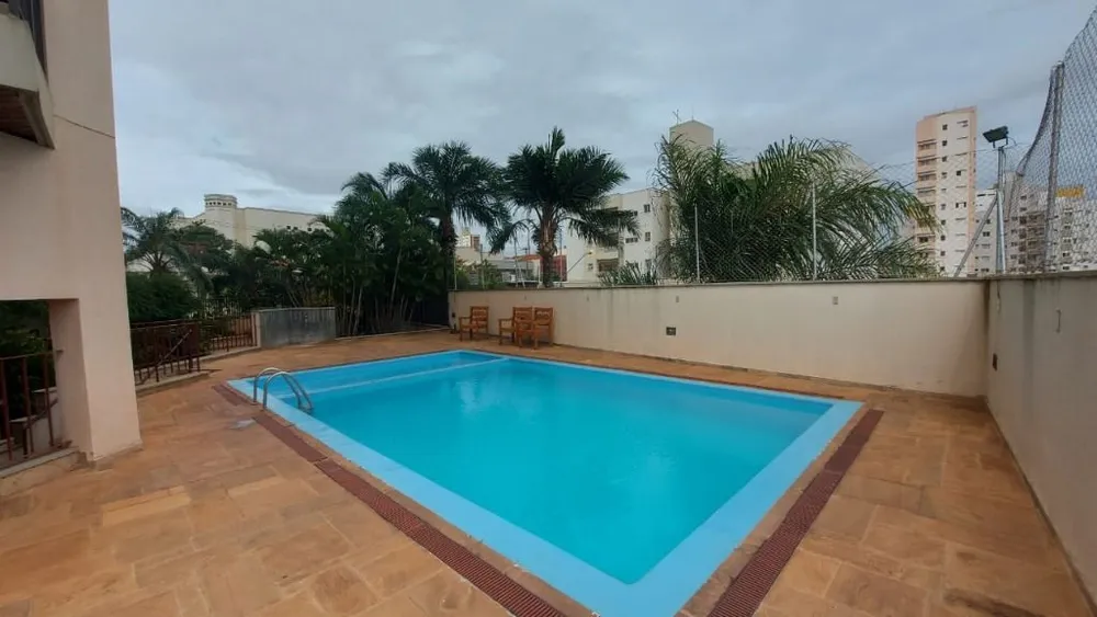 Apartamento, 2 quartos, 90 m² - Foto 2