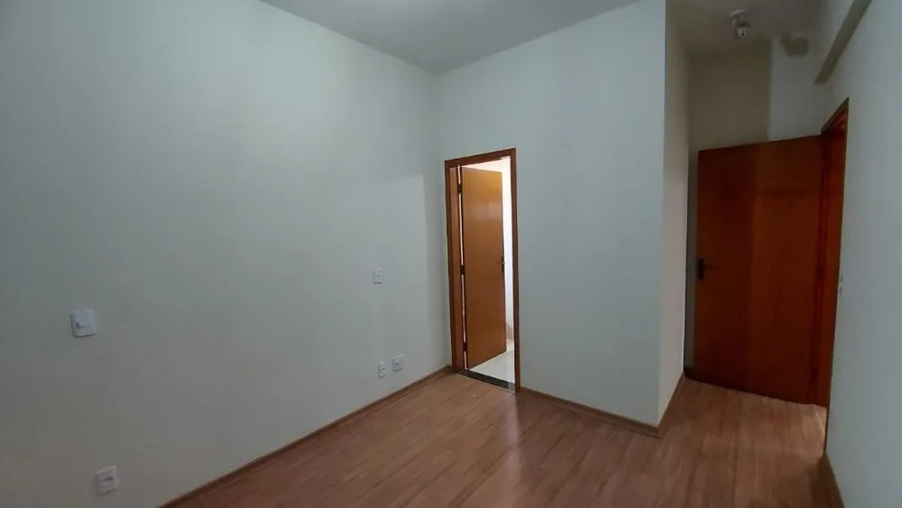 Apartamento, 2 quartos, 90 m² - Foto 7