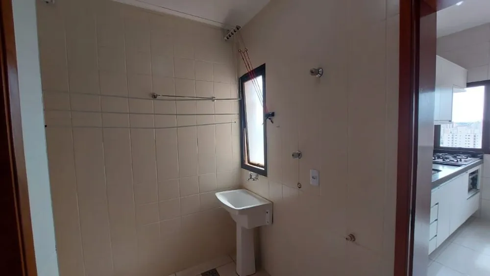 Apartamento, 2 quartos, 90 m² - Foto 5