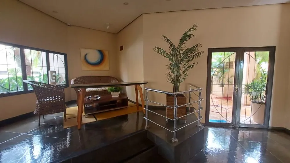Apartamento, 2 quartos, 90 m² - Foto 8