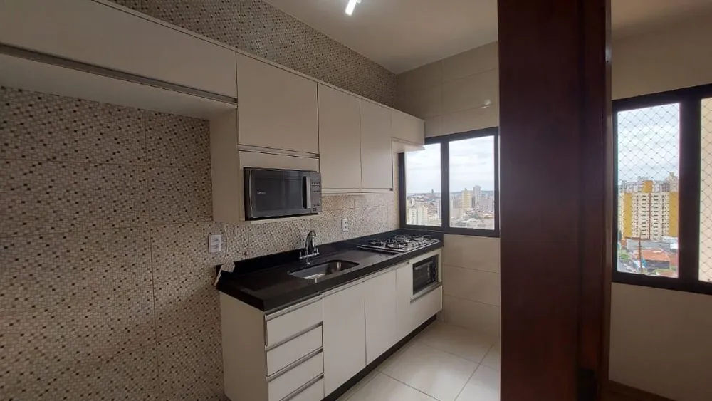 Apartamento, 2 quartos, 90 m² - Foto 4