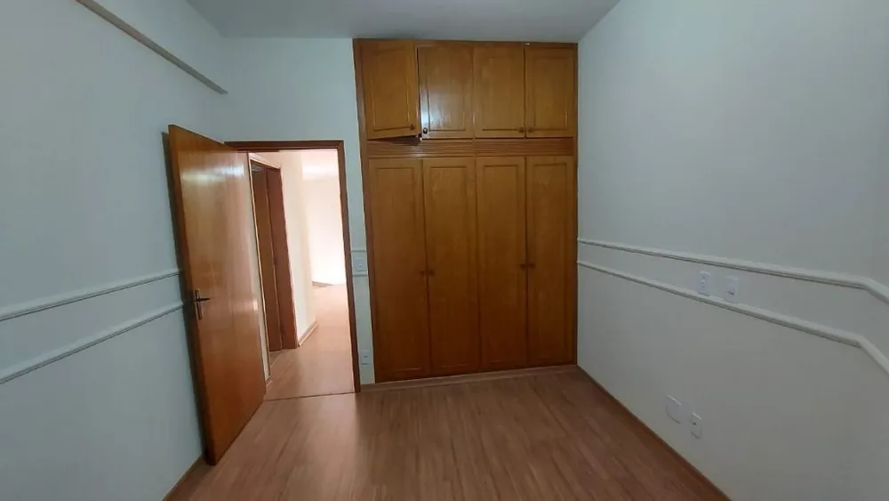 Apartamento, 2 quartos, 90 m² - Foto 6