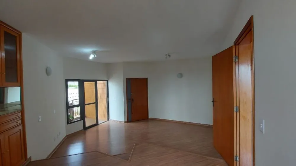 Apartamento, 2 quartos, 90 m² - Foto 3