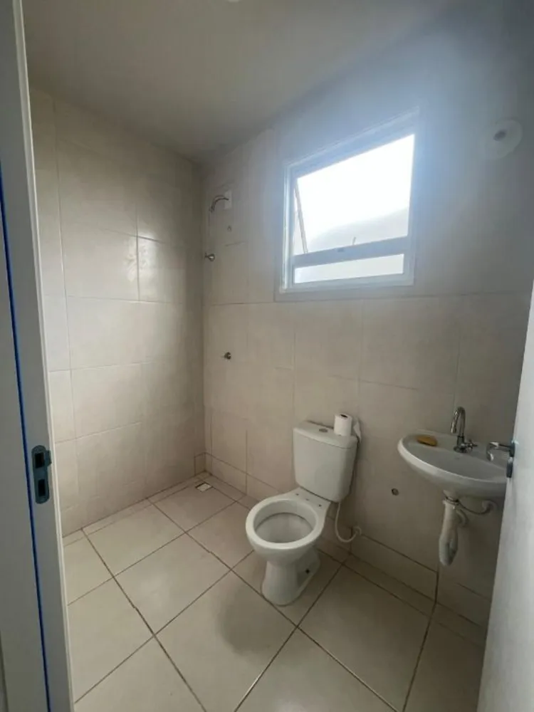 Casa, 2 quartos, 47 m² - Foto 7