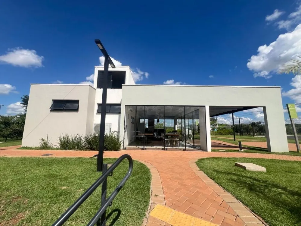 Casa, 2 quartos, 47 m² - Foto 6
