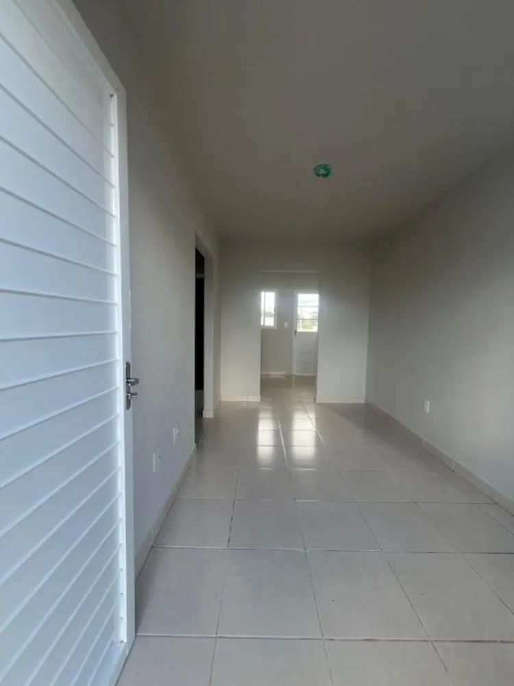 Casa, 2 quartos, 47 m² - Foto 8