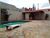 Casa, 3 quartos, 300 m² - Foto 1