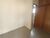 Casa, 3 quartos, 300 m² - Foto 4