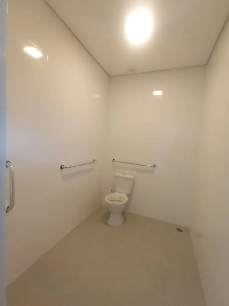 Loja-Salão, 81 m² - Foto 5