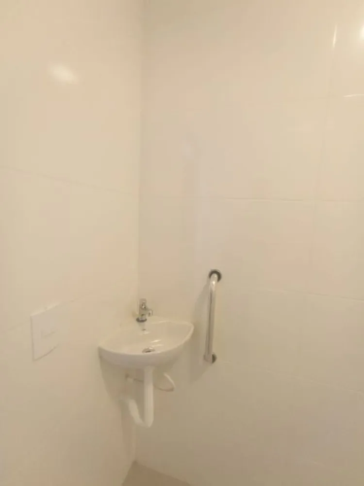Loja-Salão, 81 m² - Foto 4