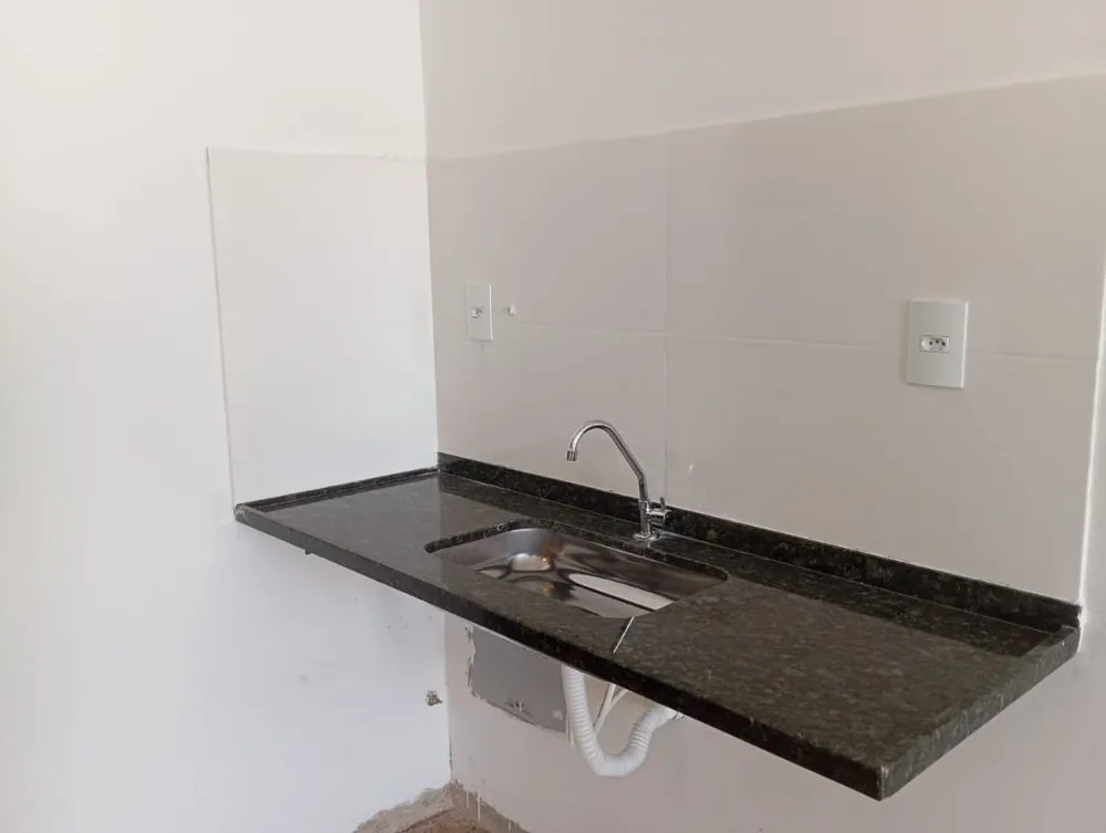 Loja-Salão, 81 m² - Foto 3