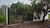 Terreno, 240 m² - Foto 2