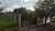 Terreno, 240 m² - Foto 1