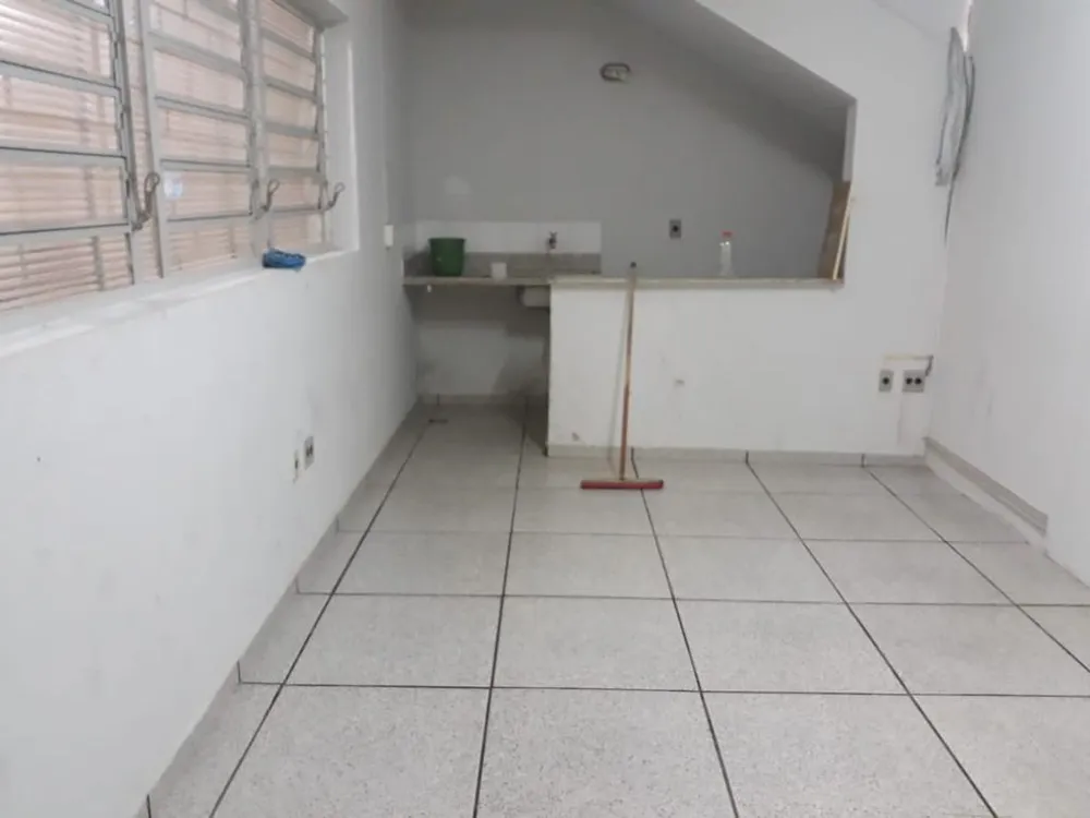 Loja-Salão, 360 m² - Foto 4