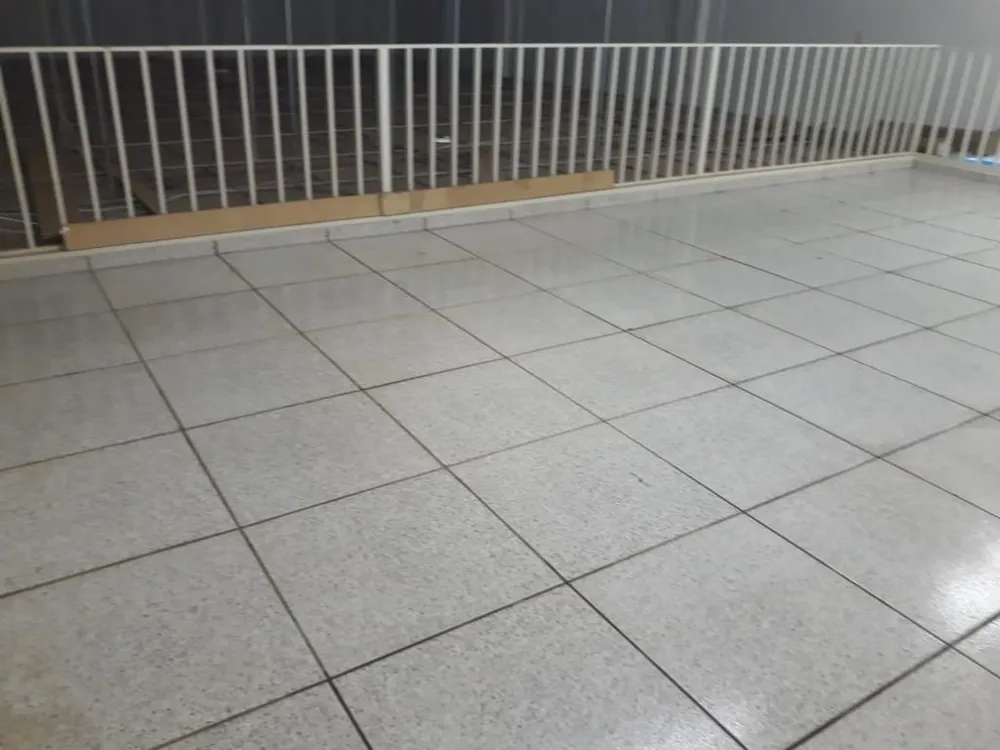 Loja-Salão, 360 m² - Foto 2