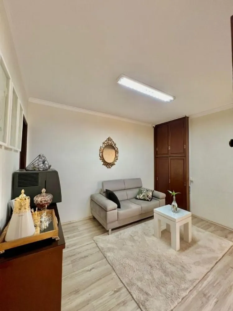 Sala-Conjunto, 85 m² - Foto 2