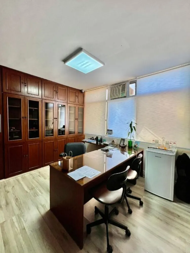 Sala-Conjunto, 85 m² - Foto 6