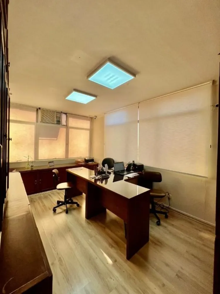 Sala-Conjunto, 85 m² - Foto 4