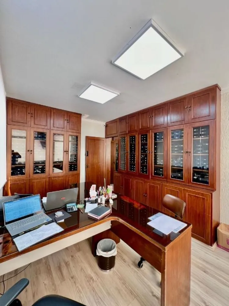 Sala-Conjunto, 85 m² - Foto 4