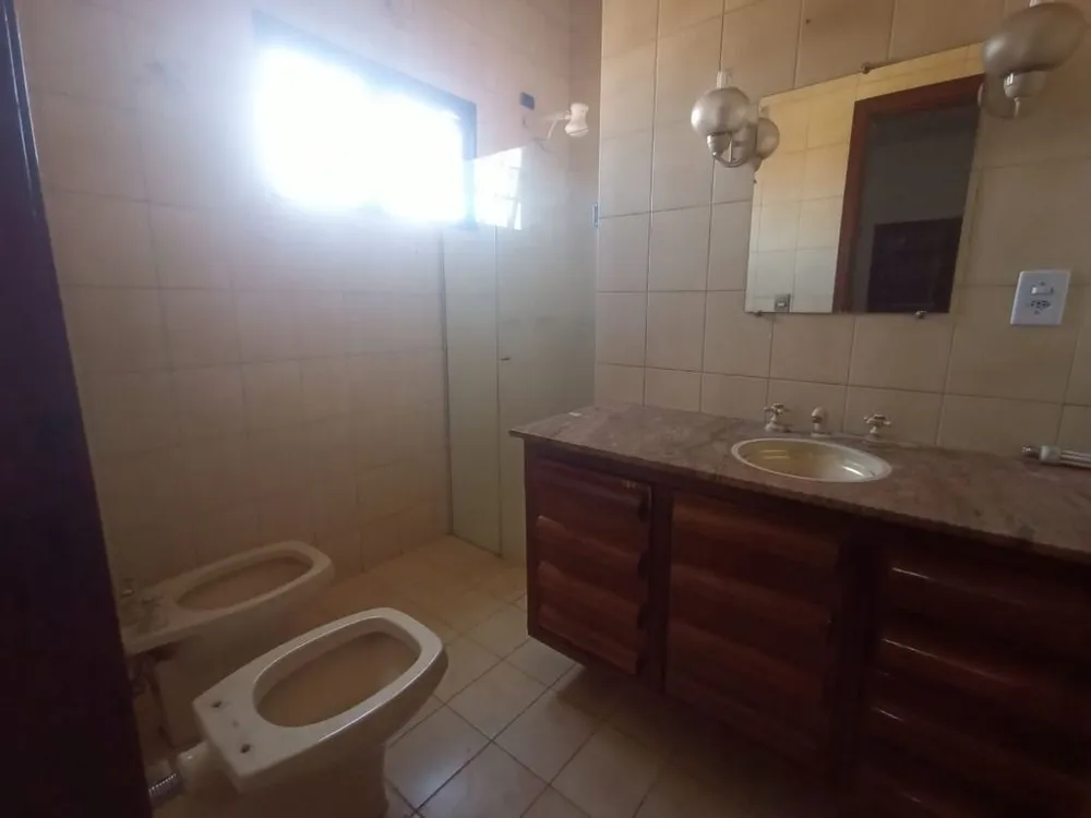 Casa, 3 quartos, 350 m² - Foto 7