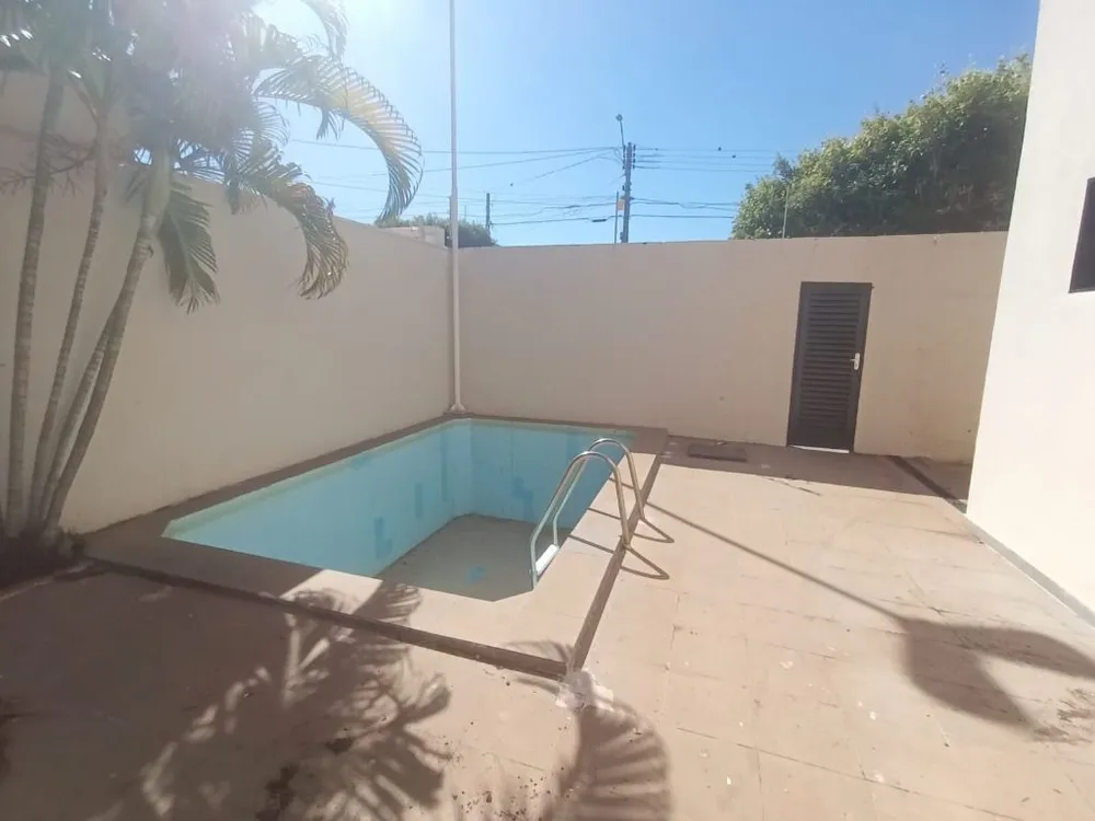 Casa, 3 quartos, 350 m² - Foto 2