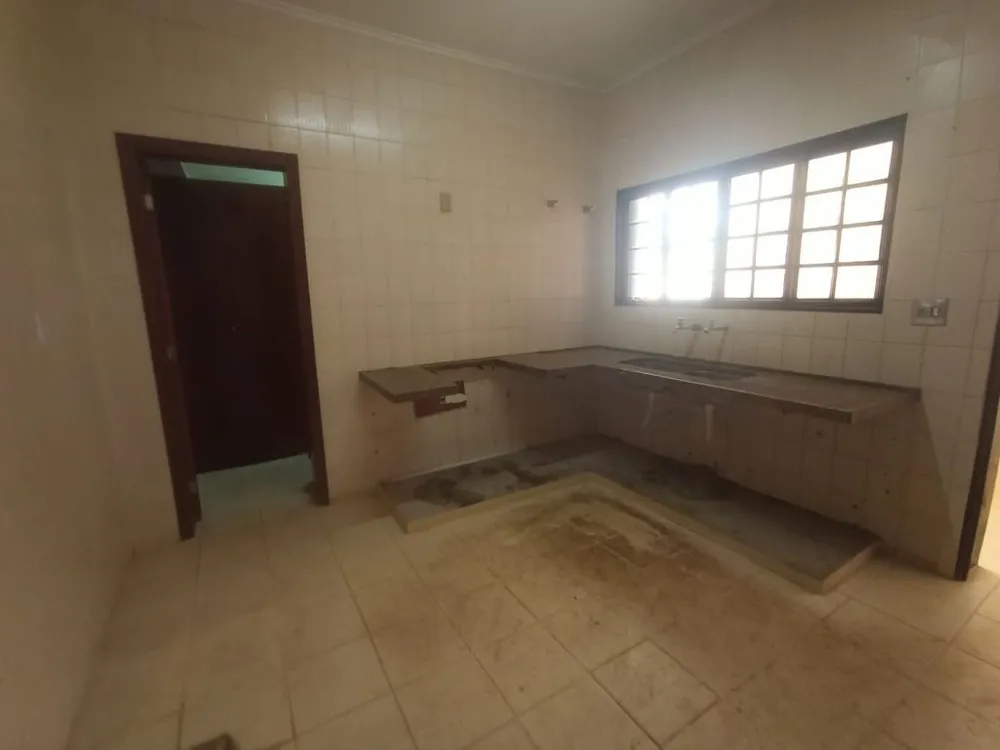 Casa, 3 quartos, 350 m² - Foto 3