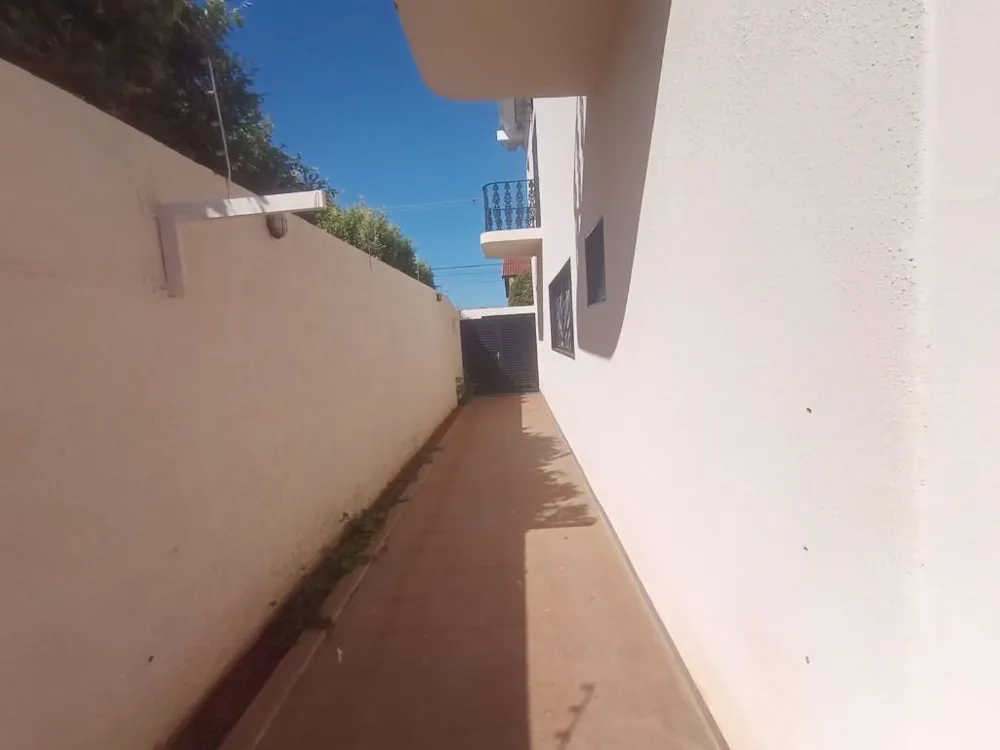 Casa, 3 quartos, 350 m² - Foto 8