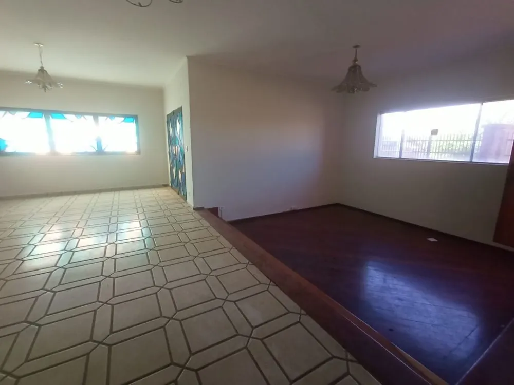 Casa, 3 quartos, 350 m² - Foto 1