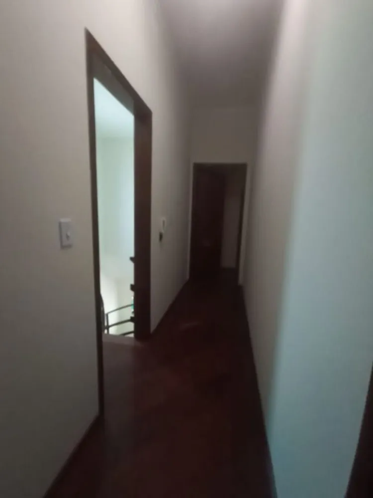 Casa, 3 quartos, 350 m² - Foto 4