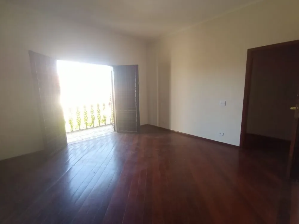 Casa, 3 quartos, 350 m² - Foto 6