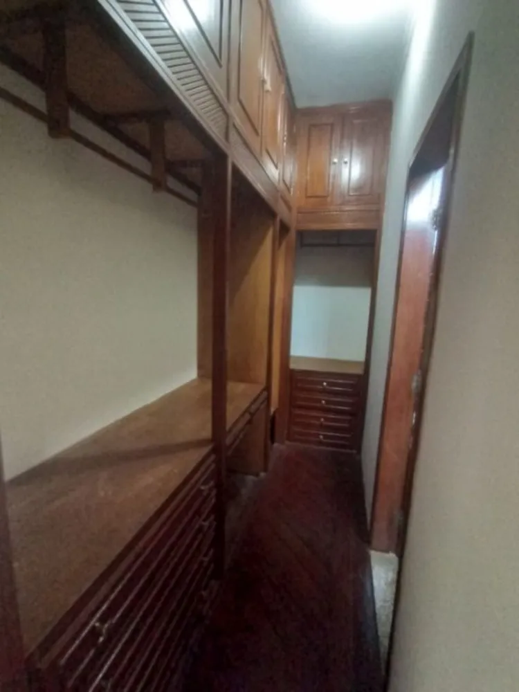 Casa, 3 quartos, 350 m² - Foto 5