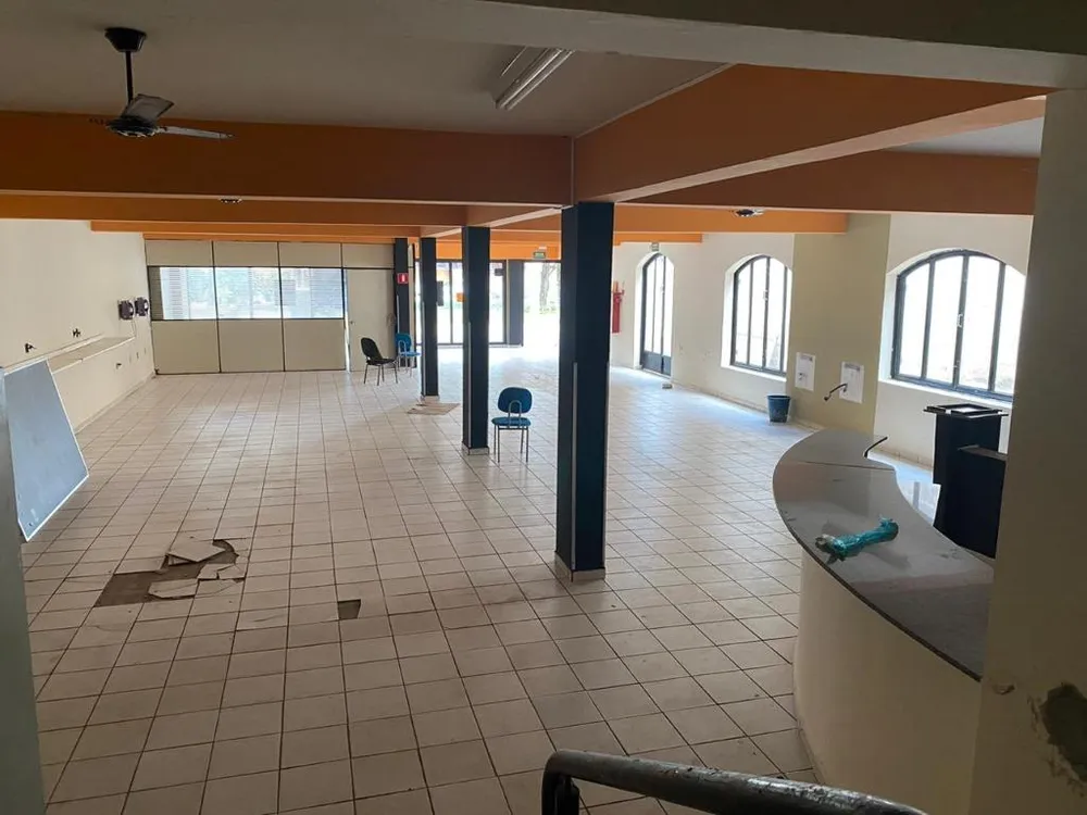 Loja-Salão, 600 m² - Foto 5