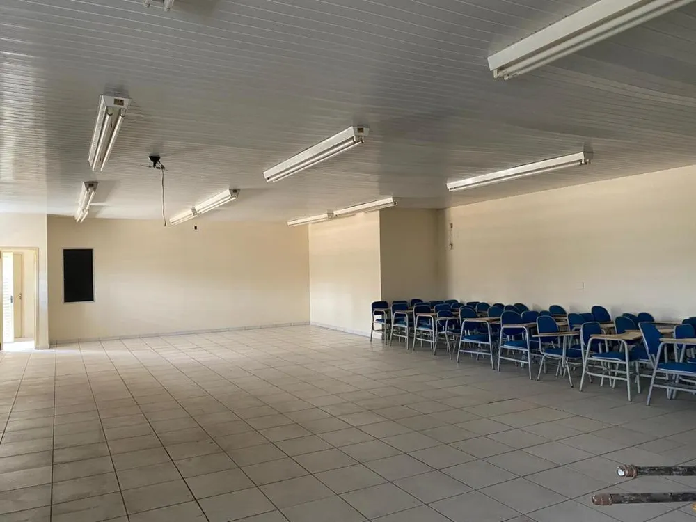 Loja-Salão, 600 m² - Foto 6