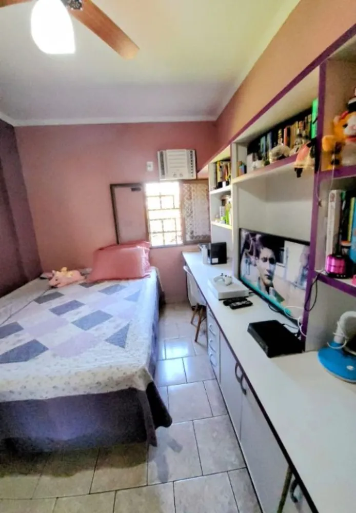 Apartamento, 2 quartos, 43 m² - Foto 6