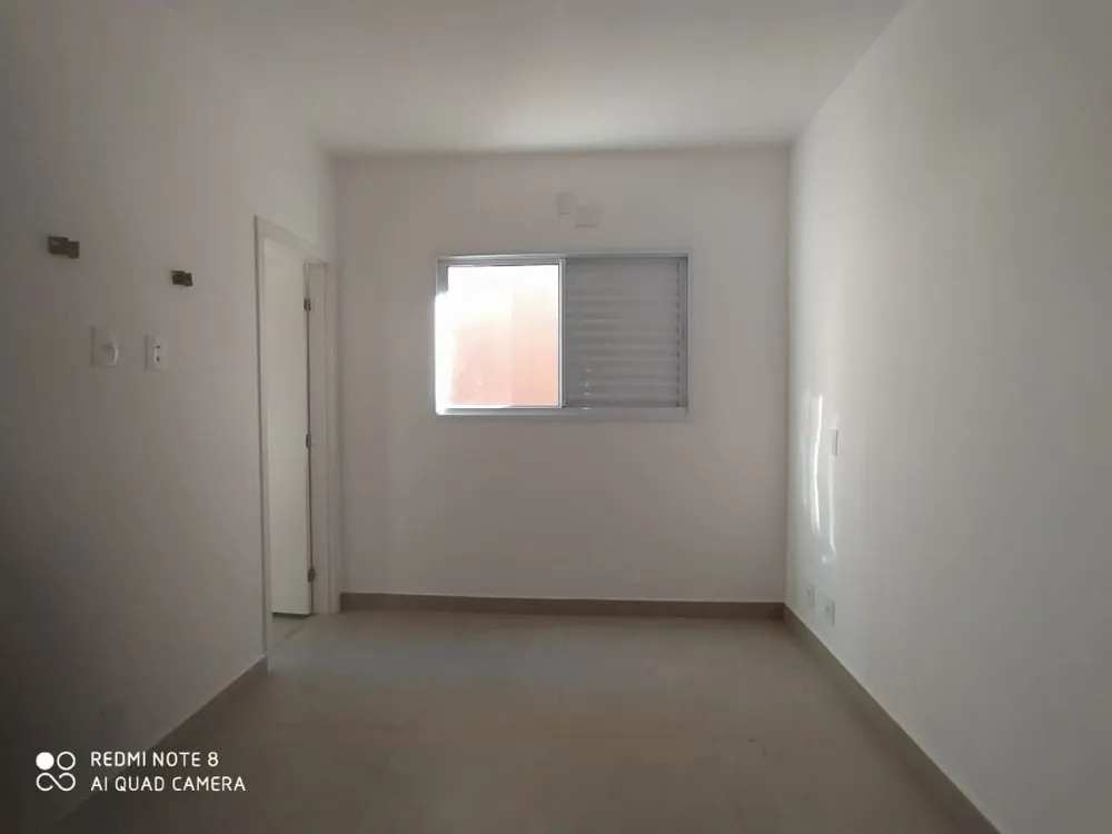 Casa de Condomínio, 2 quartos - Foto 3