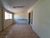 Loja-Salão, 360 m² - Foto 5
