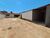 Loja-Salão, 360 m² - Foto 1