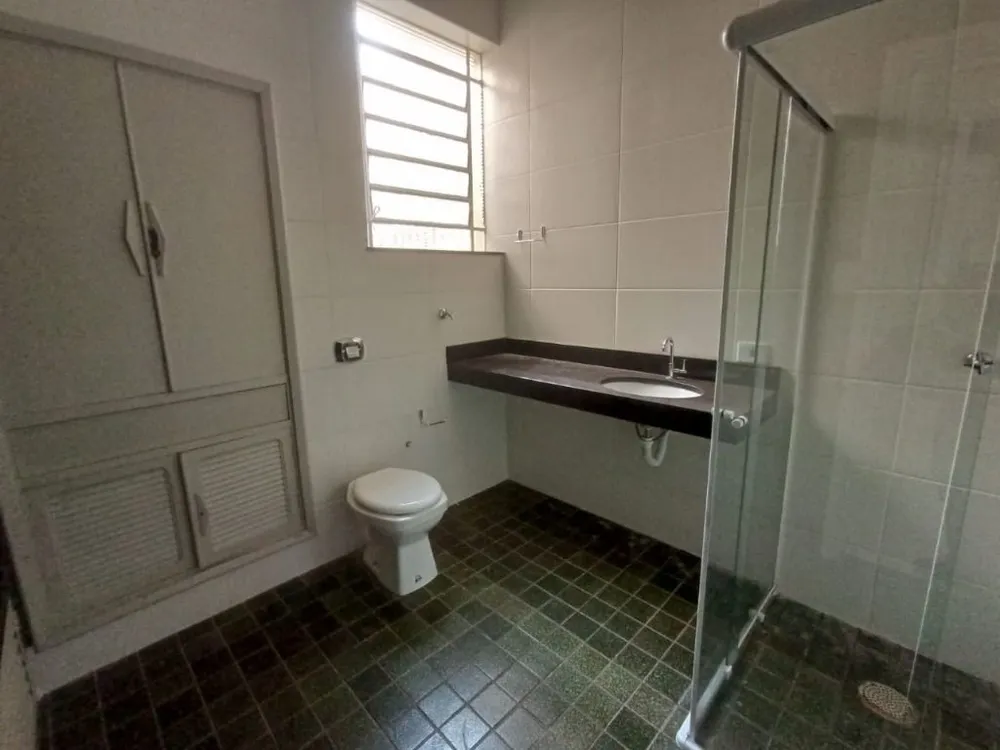 Casa, 3 quartos, 261 m² - Foto 2