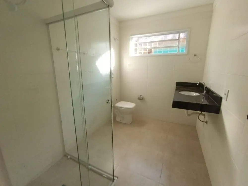 Casa, 3 quartos, 261 m² - Foto 3