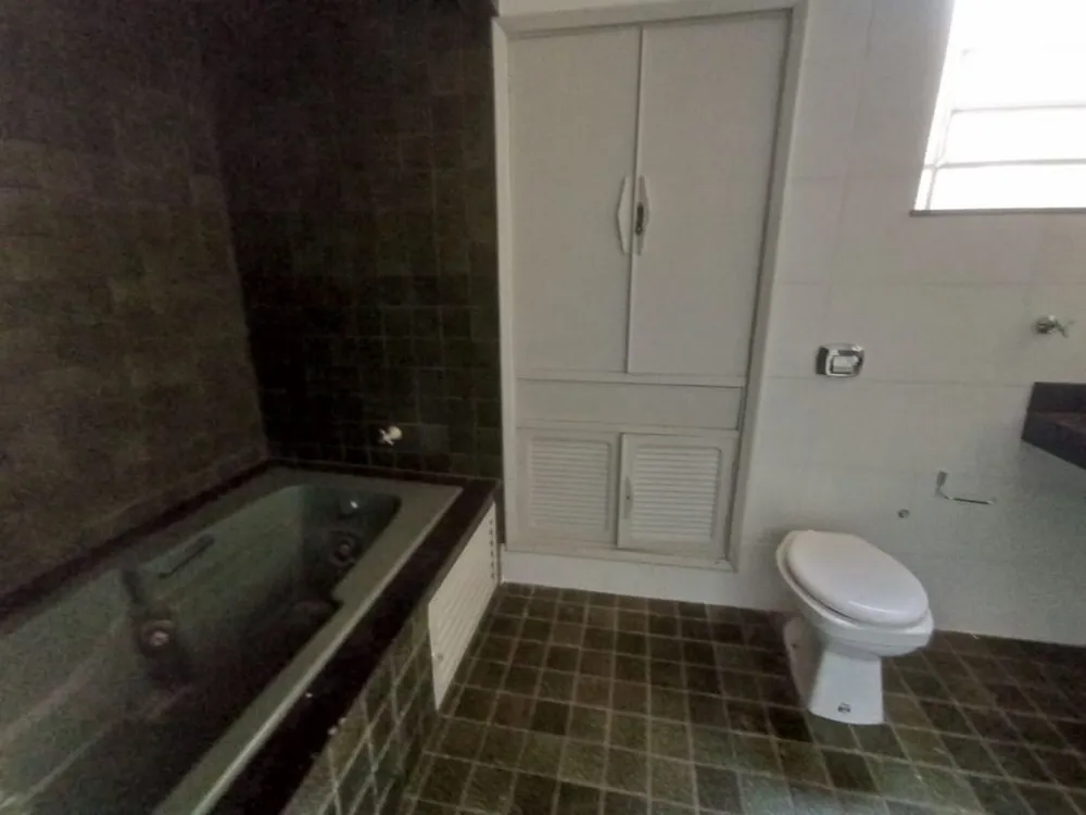 Casa, 3 quartos, 261 m² - Foto 1