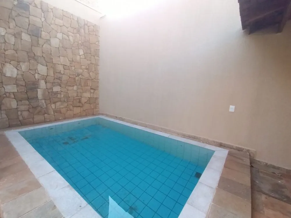 Casa, 3 quartos, 261 m² - Foto 4