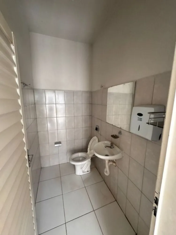 Casa, 110 m² - Foto 8