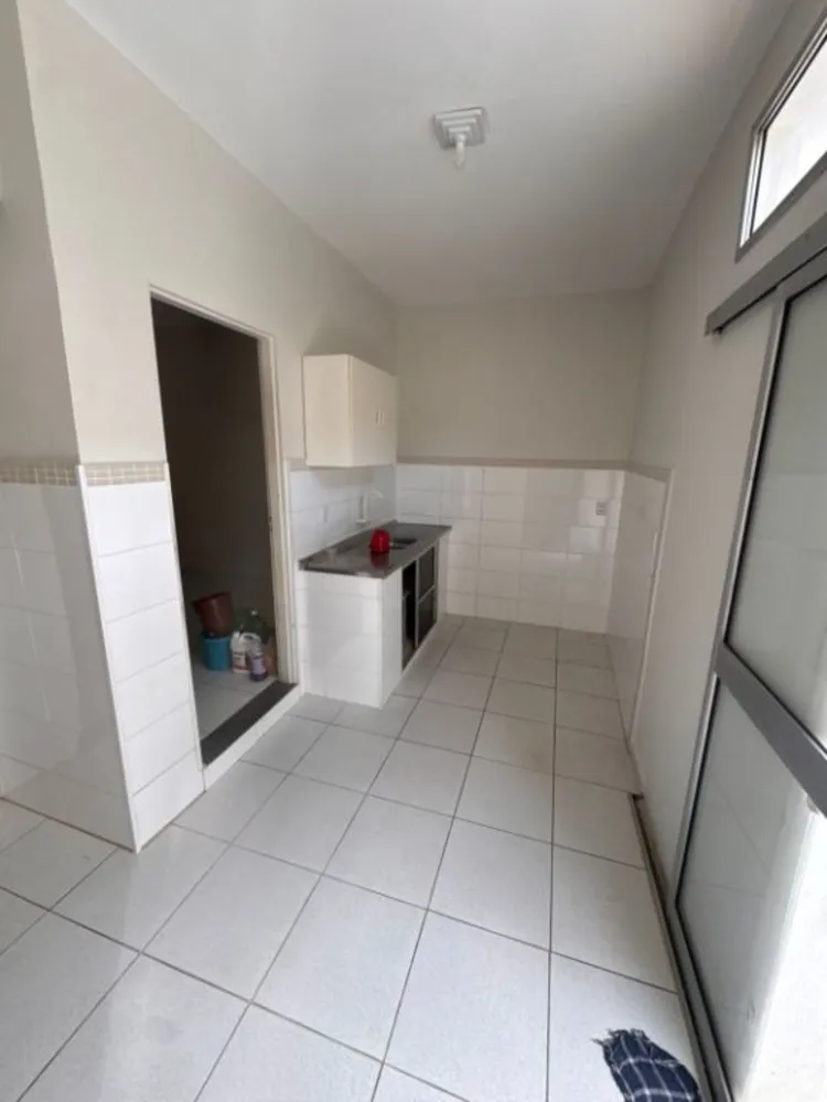 Casa, 110 m² - Foto 7