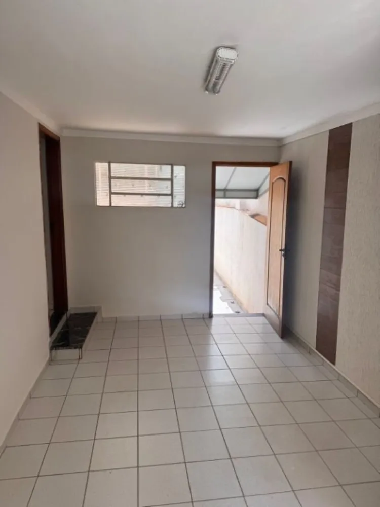 Casa, 110 m² - Foto 2