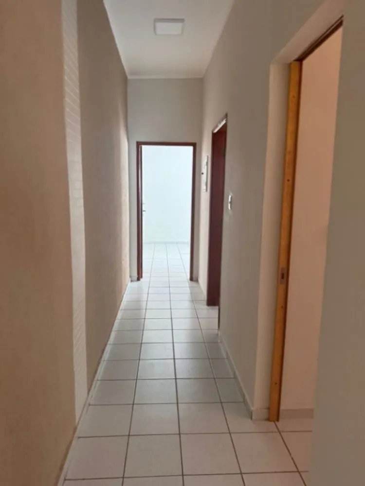 Casa, 110 m² - Foto 6