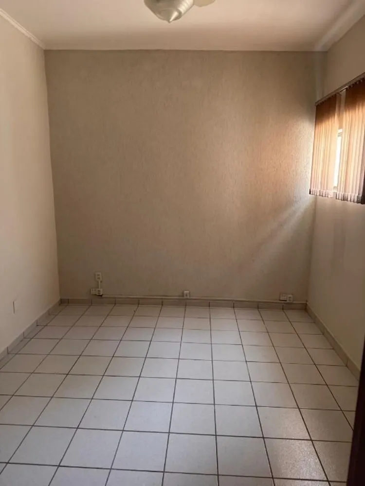 Casa, 110 m² - Foto 4