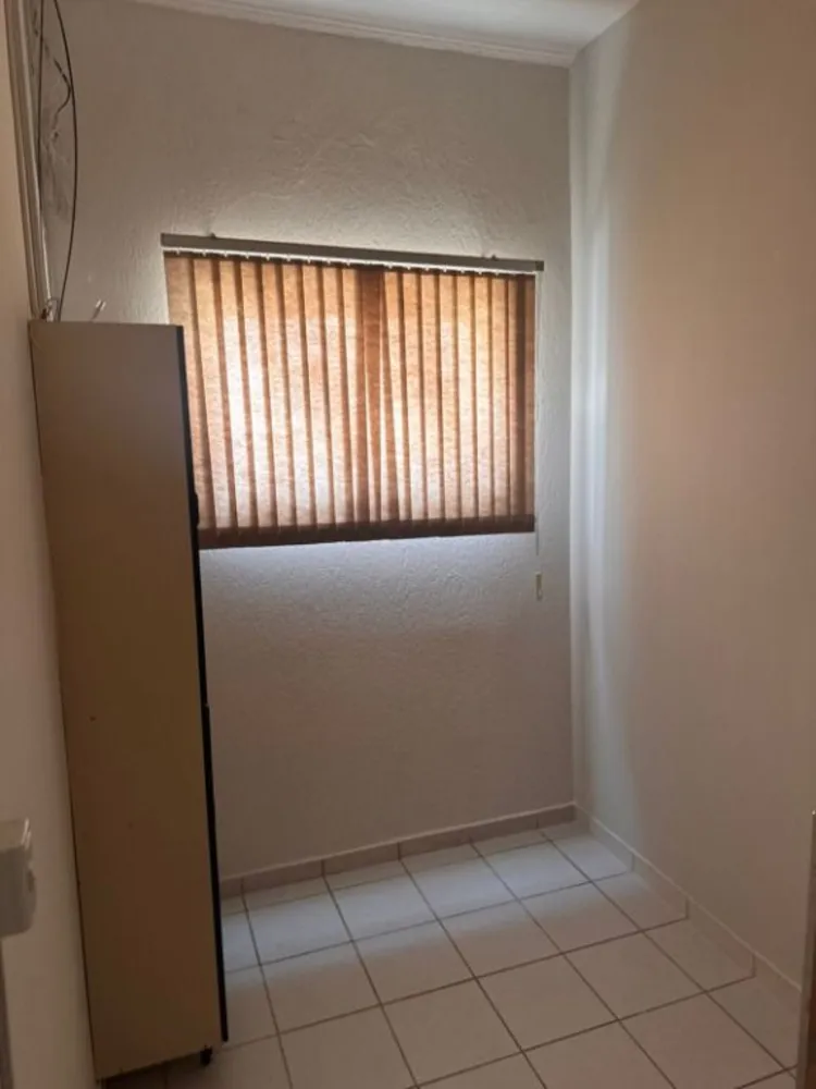 Casa, 110 m² - Foto 5